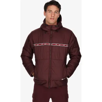 Pánská móda Nike Sportswear Repeat S