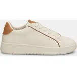 Baťa dámské elegantní tenisky Baťa red label béžové, vel. 36