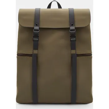 Městský batoh Baťa městský unisex batoh