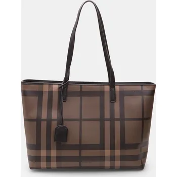 Kabelka Baťa dámská elegantní tote kabelka