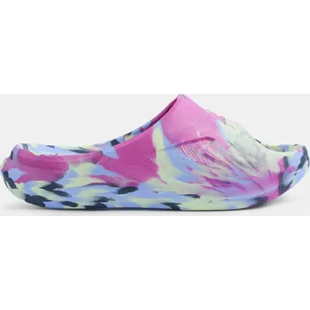 Dámské pantofle Power dámské pantofle vícebarevné, vel. 36