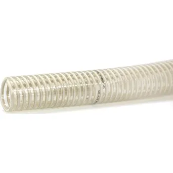 Hadice k čerpadlu na med Ø 40 mm