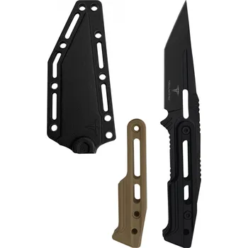 Nůž Takumitak Heat TKF301