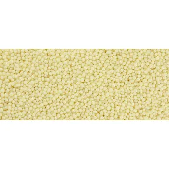 Průmyslové lepidlo Tavné lepidlo Hranipex Hranitherm 600.70 natur Balení: 1 Kg rozváženo