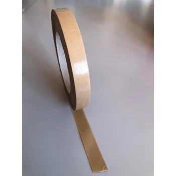 Akrylová transferová lepicí páska 375