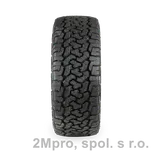 COMFORSER 265/60 R 18 TL 114/110S CF1100 A/T M+S 3PMSF