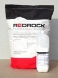 Permapatch C220 (balení 25 kg) (hydroizolační pružná stěrka (atest pitná voda))