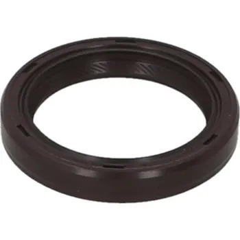 Těsnění motoru Těsnicí kroužek hřídele, klikový hřídel KAMOKA 8707156