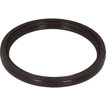 Automobilové těsnění Těsnicí kroužek hřídele, klikový hřídel KAMOKA 8707192