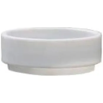 Komín Nástavec N20 vstupního komínku k ROTO nádržím (h = 200 mm)