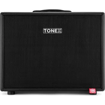 Reprobox IK Multimedia TONEX Cab