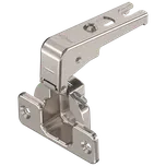 Závěs BLUM MODUL 95° slepý úhel