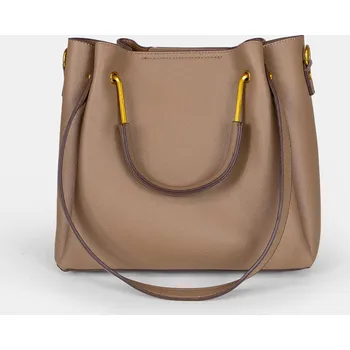 Kabelka Baťa dámská elegantní kabelka 9614895