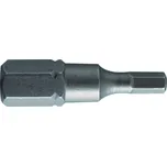 Bity šroubováku HEX 2 ks HOGERT HT1S359