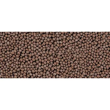 Průmyslové lepidlo Tavné lepidlo Hranipex Hranitherm 600.18 hnědé Balení: 5 Kg vědro