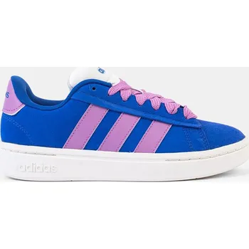 Dámská obuv Adidas dámské tenisky grand court alpha 00s modré, vel. 6,5