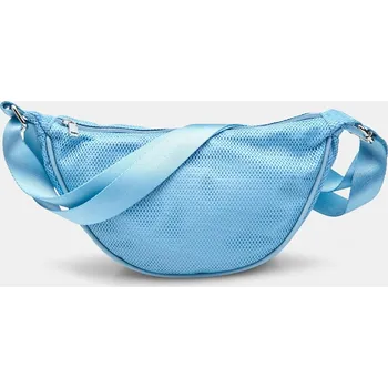 Kabelka Baťa dámská textilní crossbody