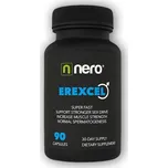 Nero Erexcel 90 cps.