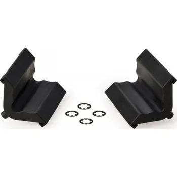 Cyklo nářadí Park Tool PT-1960 polstrování upínače