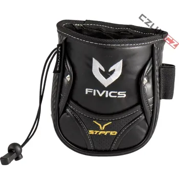 Fivics Pro Hand Pocket Pouch (Brašna na opasek Fivics Pro)