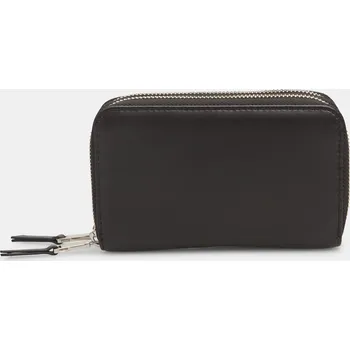 Peněženka Baťa dámská peněženka