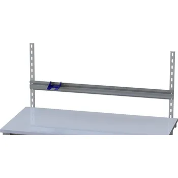 Lepicí páska Držák lepící pásky Pozink