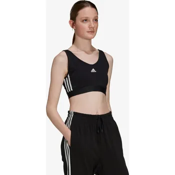 Podprsenka adidas W 3S CRO S