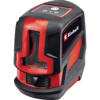 Měřící laser Einhell TC-LL 2 2270105
