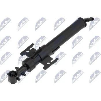 Autosklo NTY Tryska ostřikovače, čištění světlometu EDS-LR-014