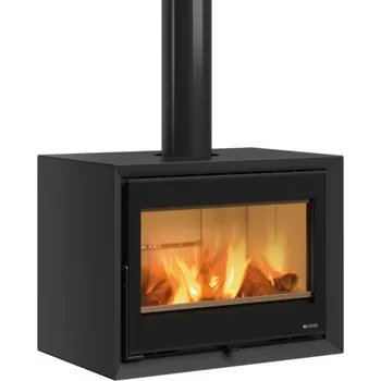 Krbová kamna Nordica - Dante 5.0