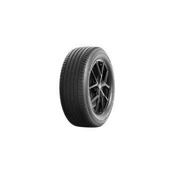 Osobní pneu 225/45R19 96Y XL Advantage 2 SUV BFGOODRICH BFGOODRICH TL15S0357