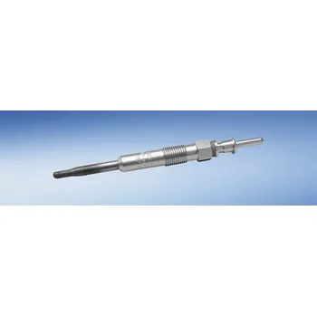 Zapalovací a žhavicí svíčka Žhavicí svíčka BOSCH 0 250 402 002