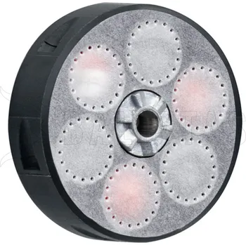 Příslušenství pro sportovní střelbu Zásobník Umarex T4E HDR50/TR50 Emergency