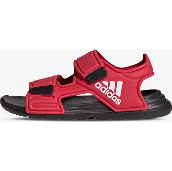 Chlapecká obuv adidas ALTASWIM EUR 34