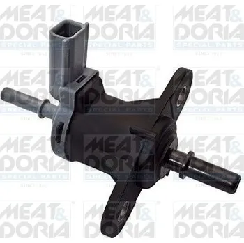 Ventil palivového systému MEAT & DORIA Ventil, vstřikovací systém 9327