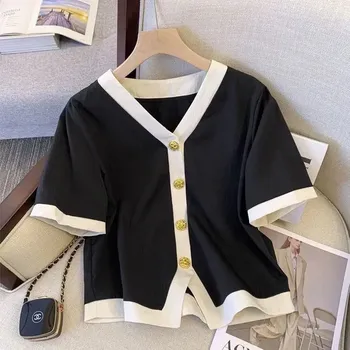 Dámská souprava BF233 Velikost: 3XL, Barva (Varianta): Black Shirt