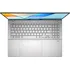 Notebook ASUS Vivobook S16 (S3607QA-PL004W)