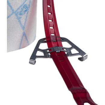 Horolezectví Úchyt G3 LT skin clip