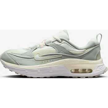 Dámské tenisky Nike W AIR MAX BLISS NN GCEL EUR 40