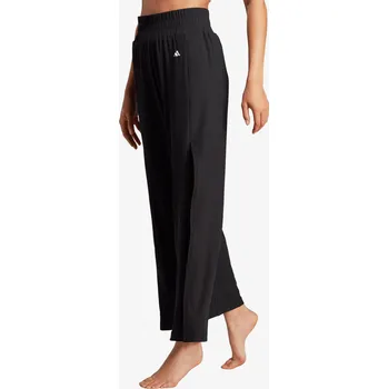 Dámské legíny adidas ST PT M