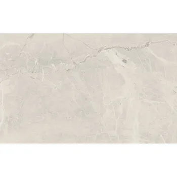 Obklad Gemastone light grey polysk - obkládačka 25x40 šedá lesklá 169367