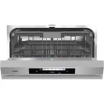 Vestavná myčka VM 6465 X