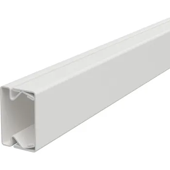 kabelová chránička OBO BETTERMANN Kanál LKM20030, délka 2m 6248470