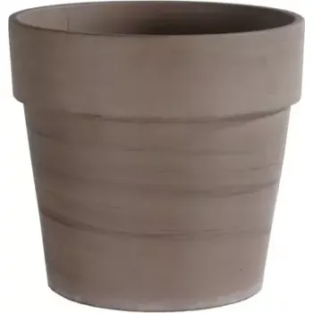 Květináč Květináč CALIMA 31x27