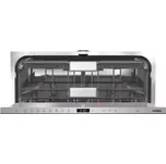 Vestavná integrovaná myčka IM 6687