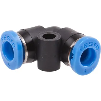 Příslušenství k čerpadlu Komponenta - QSML-4 Festo