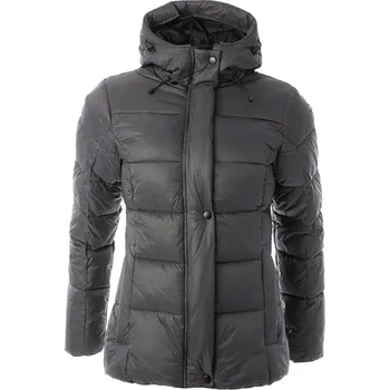 O'Style FERGIE bunda dámská castel rock Typ: 38