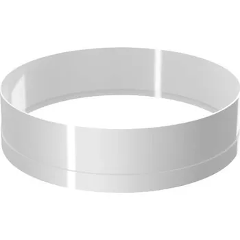 Čistička odpadních vod PP nástavec h = 300 mm, k ČOV typu AT10 / AT12