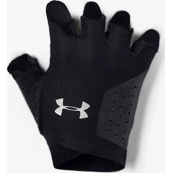 Rukavice Under Armour Woman`s Training Glove XS
