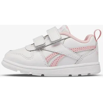 Chlapecké tenisky Reebok ROYAL PRIME 2.0 ALT EUR 22.5